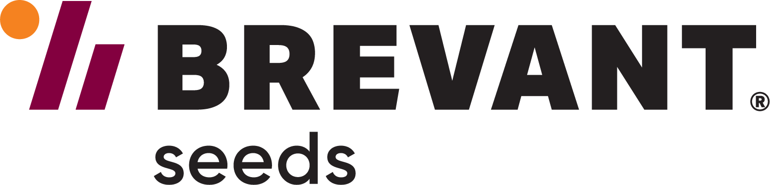 Brevant logo